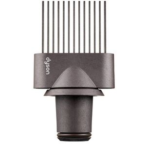 Dyson Supersonic Wide Tooth Comb Attachment